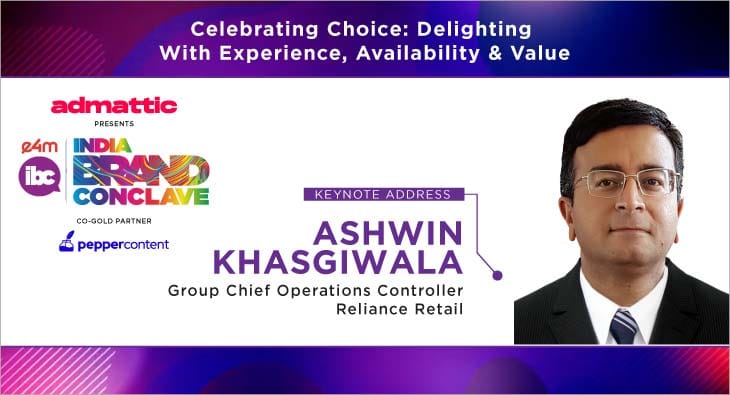 ashwin khasgiwala?blur=25