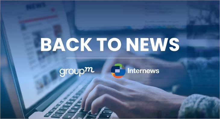 GroupM?blur=25