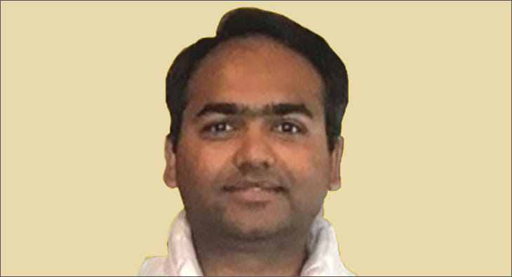 Bansal?blur=25