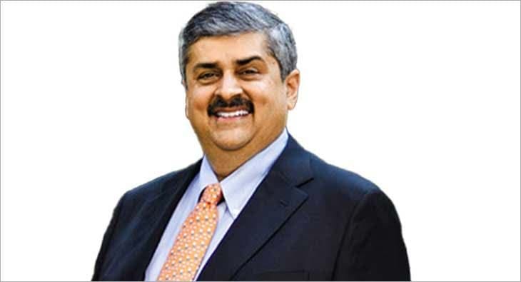 e4m Indian Marketing Awards 2023