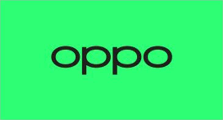 Oppo?blur=25