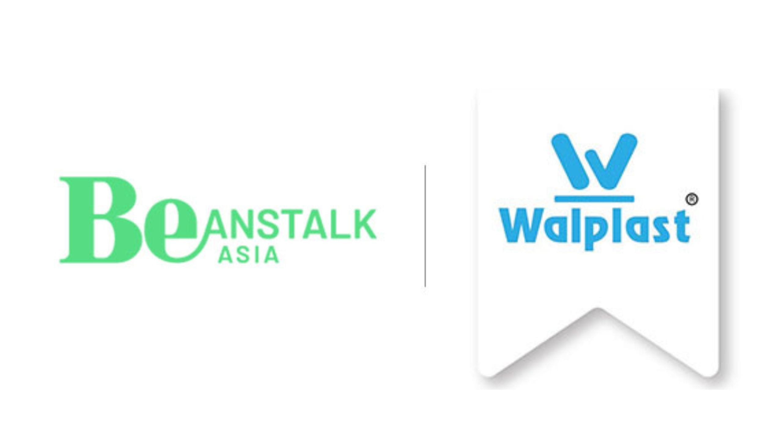 walplast?blur=25