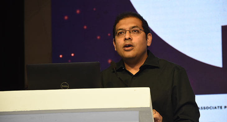 Shuvadip Banerjee?blur=25