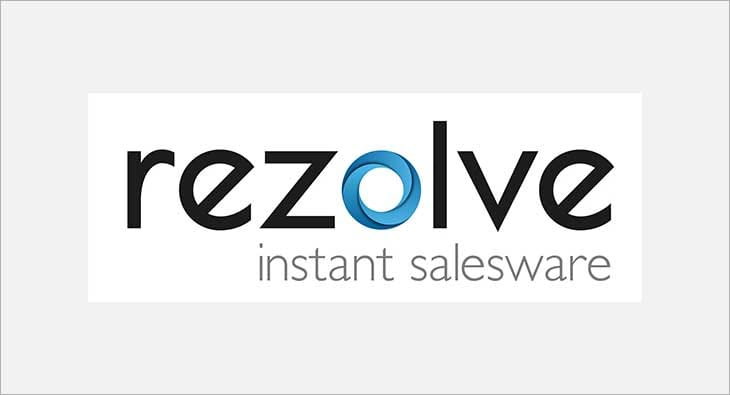 rezolve?blur=25