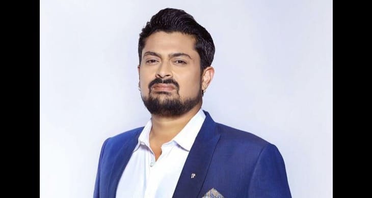 Devraj sanyal?blur=25