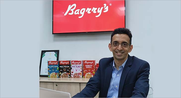 Bagrry’s?blur=25