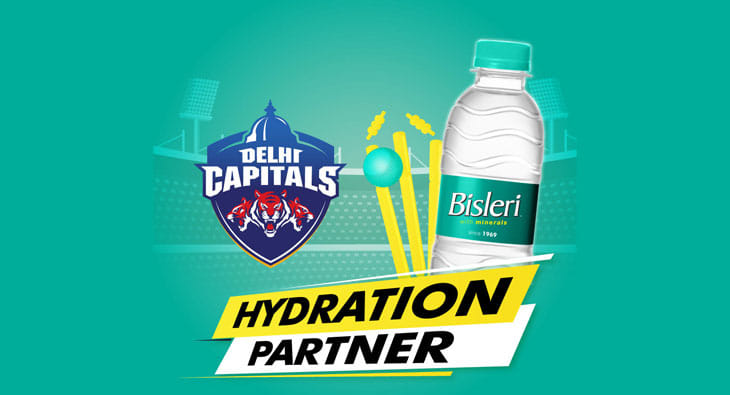bisleri?blur=25