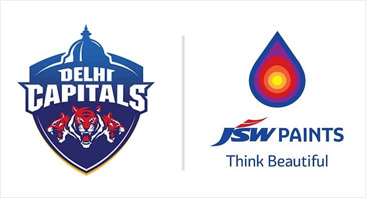 CCI grants approval for JSW Ventures to acquire up to 38 per cent of MG  Motor India – ThePrint – ANIFeed
