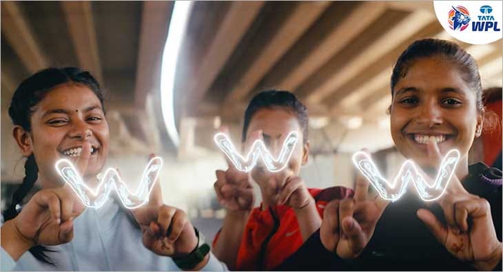 best ads of the fortnight?blur=25