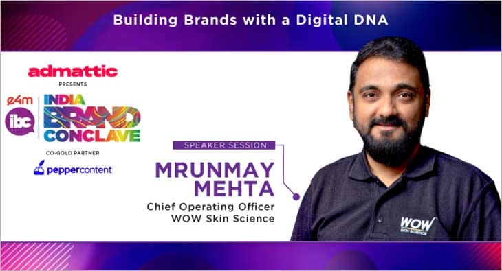 e4m India Brand Conclave?blur=25