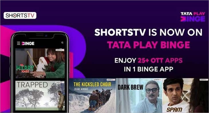 Tata Play?blur=25