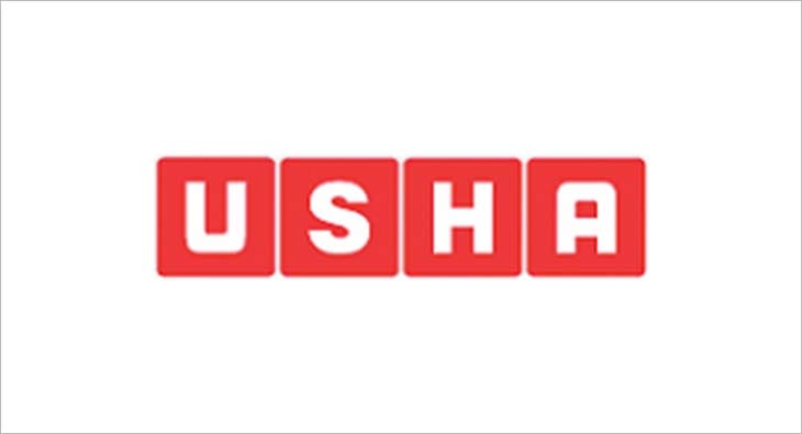Usha?blur=25