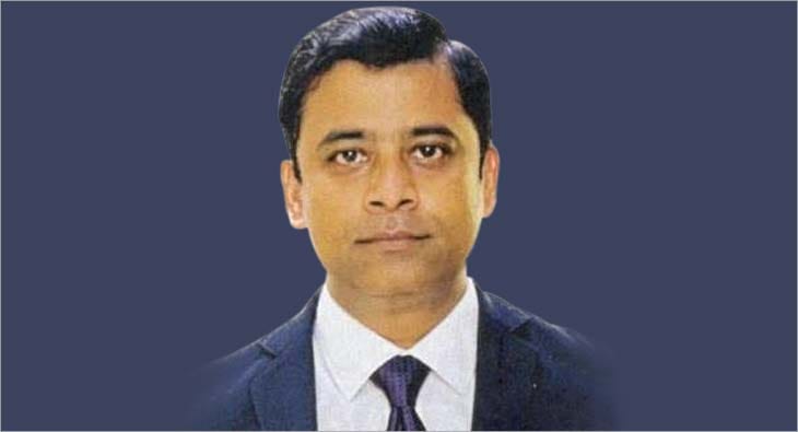 Kartikeya Sinha?blur=25