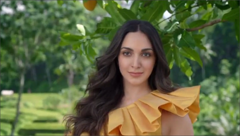 Kiara Advani?blur=25