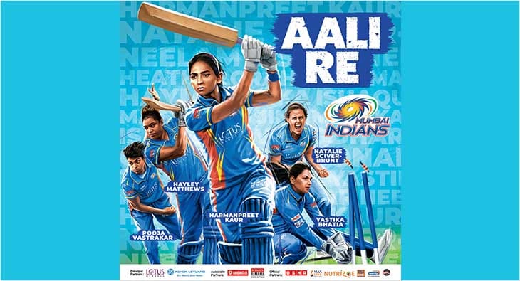 Mumbai Indians?blur=25