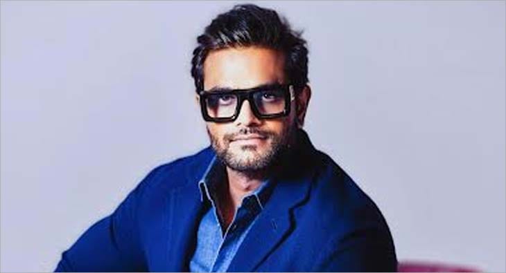 Kunal Kishore?blur=25