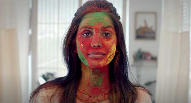 Women's Day ad?blur=25