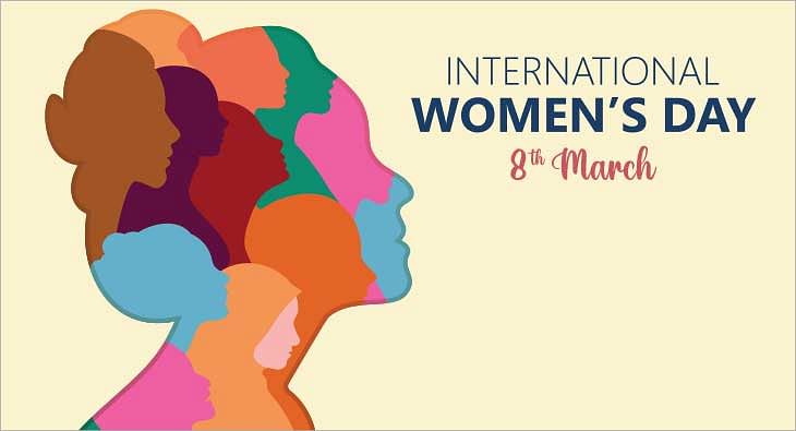 From Mad Men to Mad Women: Has ad industry travelled the distance? - Exchange4media From Mad Men to Mad Women: Has ad industry travelled the distance? - Exchange4media
