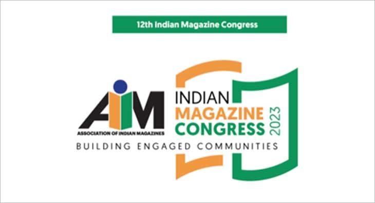 Association of Indian Magazines?blur=25