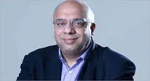 Annurag Batra?blur=25