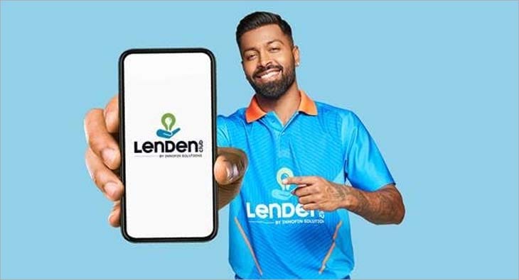 Hardik Pandya?blur=25