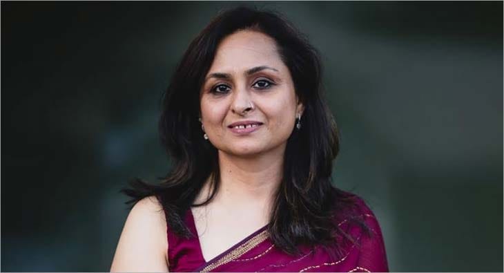 Sunita Patnaik,?blur=25