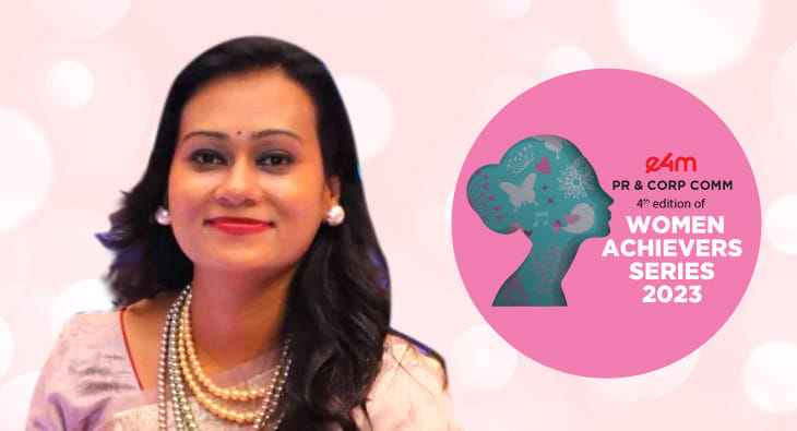 nikky gupta?blur=25