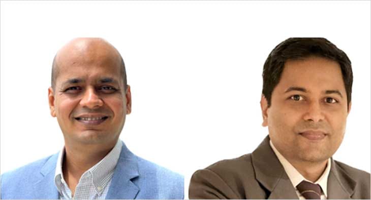 Tejas Apte and Ankit Desai?blur=25