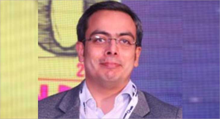 Anirban Roy?blur=25