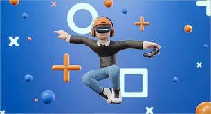 gaming?blur=25
