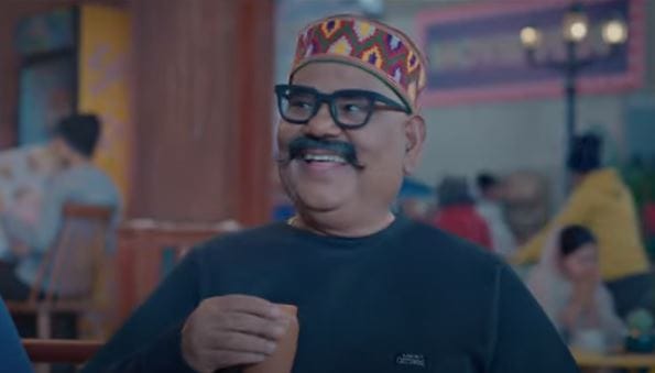 Satish Kaushik?blur=25