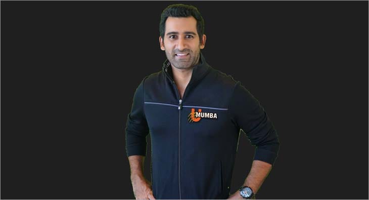 U Mumba?blur=25