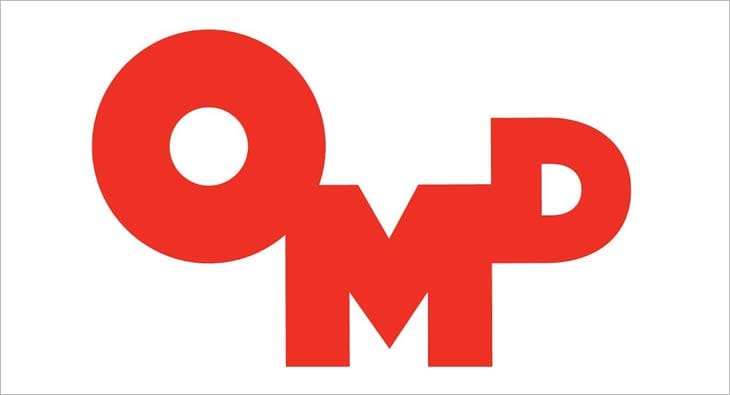 OMD?blur=25