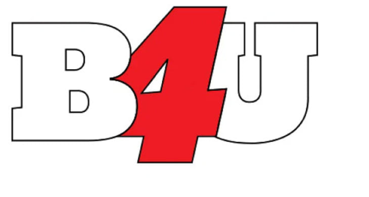 b4u?blur=25