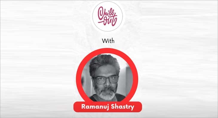 ramanuj shastry?blur=25