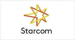Starcom?blur=25