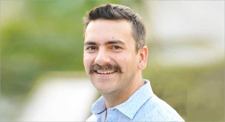 Nikhil Mathur