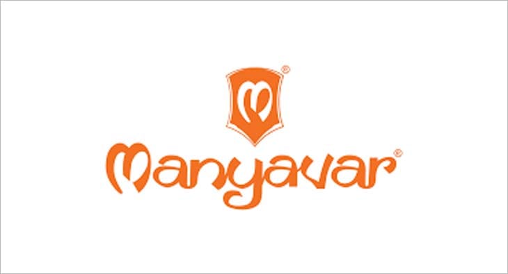 Manyavar?blur=25