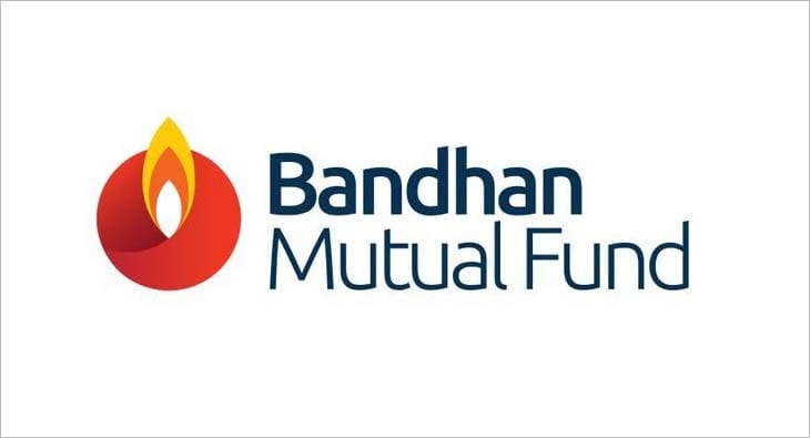 Bandhan Mutual Fund?blur=25