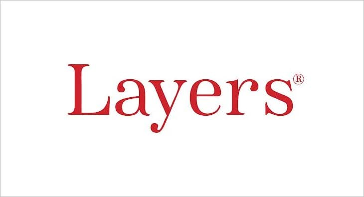 layrers?blur=25