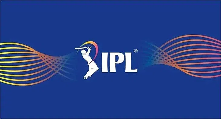 IPL?blur=25