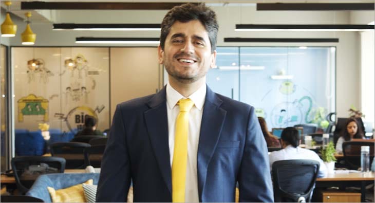 Atul Sharma?blur=25