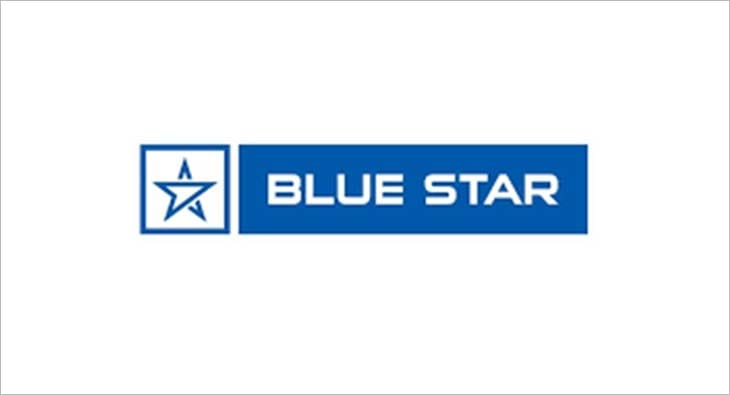 Blue Star?blur=25