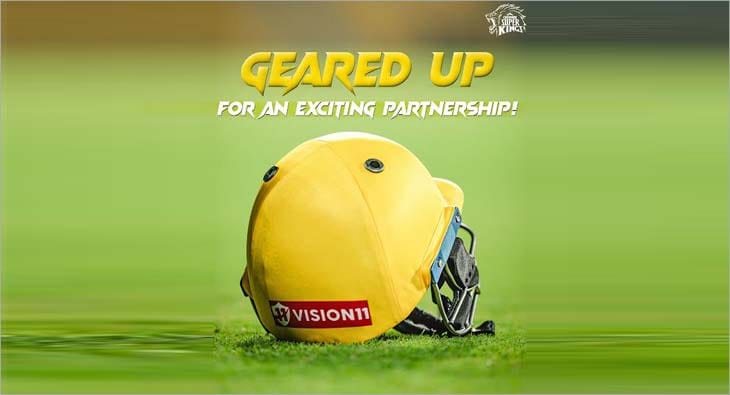 Chennai Super Kings?blur=25