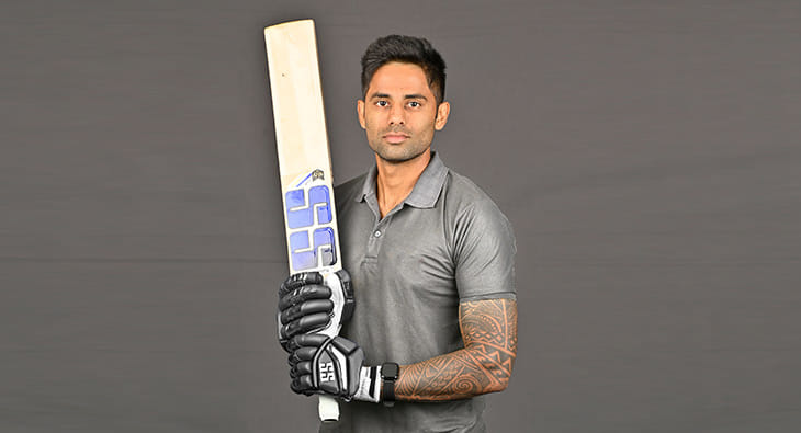 Surya?blur=25