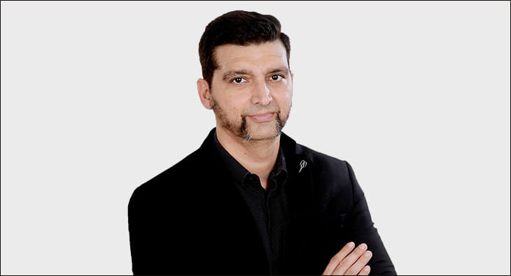 Bharat Arora?blur=25