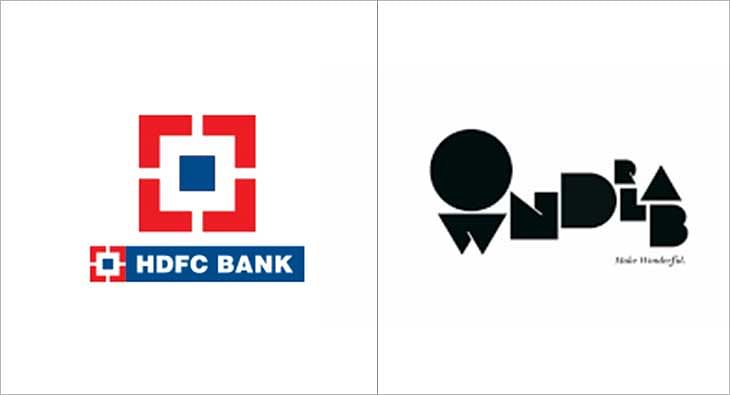 Online checking of HDFC personal loan and status | Personal loans, Personal  loans online, Low interest personal loans