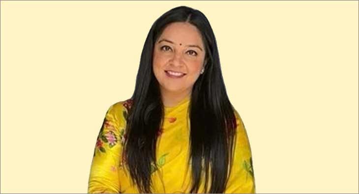 Charu Pragya?blur=25