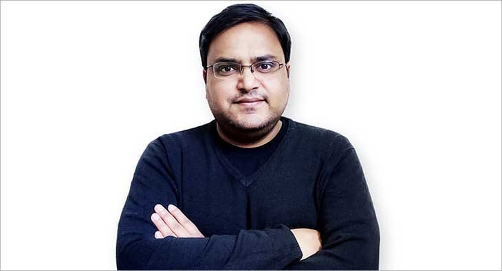 Vipin Yadav?blur=25