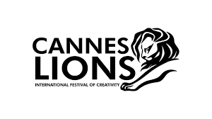 Cannes Lions?blur=25